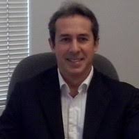 Raul Salas Email & Phone Number