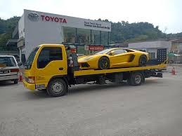 Check spelling or type a new query. Towing Kereta Kl Towing Car Towing Service Mt4 Facebook