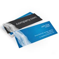 Their size makes it easy to keep them with you at all times, so you never lose an opportunity to make a valuable new contact. Business Cards Archives Printing Company Graphic Design Web Design San Diego