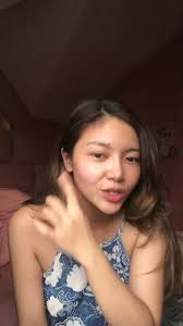 Alex Baltazar (@alexforachange)