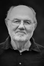 Merchants for HDL.indd