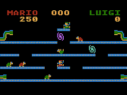 Jul 08, 2021 · free basic compilers and interpreters. Yes You Can Write An Awesome Game In Just 10 Lines Of Basic Ieee Spectrum