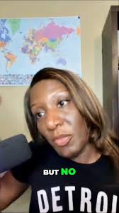 Profile for Dr. Lauren Carroll