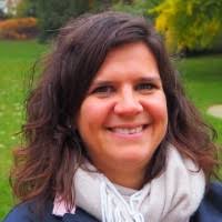 100+ perfiles de «Stankiewicz»