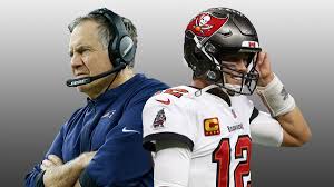 Opening spreads for every week 2 nfl game. Your Nfl Sunday Betting Guide Odds Picks Predictions Props More