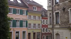 We did not find results for: Alte Buchbinderei Appartements Wohnungen Baden Baden