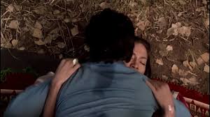 Jennifer Lopez Sex Scenes U-turn: American Dirty Talk Porn | xHamster