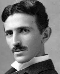 Aurora Roman Goddess of Dawn. New artwork coming up soon! #mythology  #aurora #romangoddess #anubis #dawn #charcoalpainting #artgallery #painting  #mixmediaart #artwork #instaart #artistoninstagram #artcurator #artdealer  #emergingartist #artmiamifairs ...