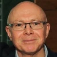 Ruth Bravo Bernardo Email & Phone Number