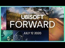 There are lots of things we're expecting to see. Watch Ubisoft Forward Games Show Right Here Get Watch Dogs 2 For Free