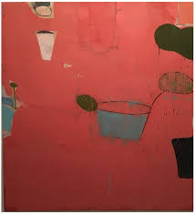 Bildergebnis für Gary Komarin