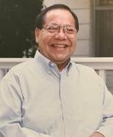 Abelardo Ayala Obituary (2021)