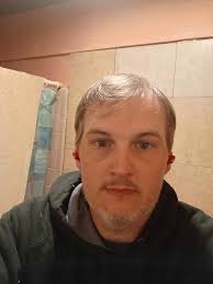 ELEANOR COLLEY Obituary (2016)