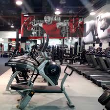 70,341 likes · 18 talking about this · 2,424 were here. Fitness 360 Luxury Lifestyle Awards