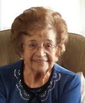 Obituary information for Malvina I. Pelletier