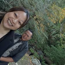 Can you fish at Carmel beach?