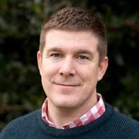 Timothy Dewberry Email & Phone Number