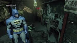 Check spelling or type a new query. Wonder City Riddler Trophy Locations Youtube