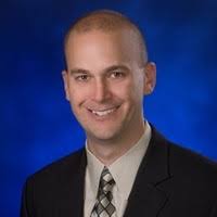 70+ perfiles de «Pettit»