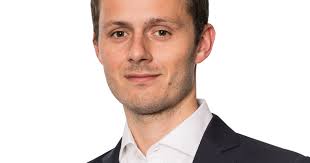 Philip Förster, LL.M. (TCD)