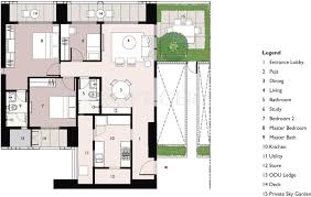 Lodha New Cuffe Parade In Wadala Mumbai Price Location Map Floor Plan Reviews Proptiger Com Select 2 and 3 bed residences come with international architectural and. lodha new cuffe parade