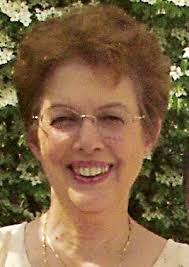 Mary Elizabeth “Betsy” Fitzpatrick Obituary