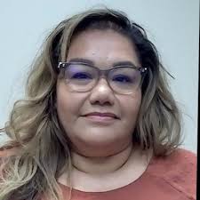 I am incredibly proud of the foundation for LGBTQ+ health equity that I was  able to lay in my time at Maricopa County Public Health, including  unprecedented representation of 2S/LGBTQIA+ community… |