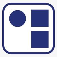 Seluruh warga kerja pintas utama sdn bhd ingin mengucapkan selamat menyambut hari pekerja 2021 bertemakan pembudayaan norma baharu dalam dunia pekerjaan sejagat #totalslopesolutions #labourday. Pintas Utama Sdn Bhd Linkedin