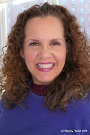 Protected: Lisa Dennett