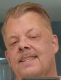 Jeffery Roach Obituary