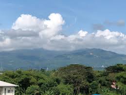 Before the 16 century, the area we now know as sabah, brunei and sarawak centred around the kingdom of brunei. Ahmad B Maslan Twitter Da Di Kws Banjaran Crocker Jalan Kimanis Keningau Sabah Pemandangan Pagi Ini Yg Indah Damai Permai Sabah Negeri Di Bawah Bayu Tatap Barisannasional Tidak Guyang Https T Co Yzgwfdpqq5