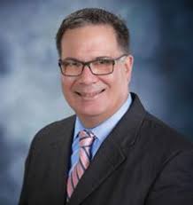 2023 Cosmosphere Annual Report by howertonwhite