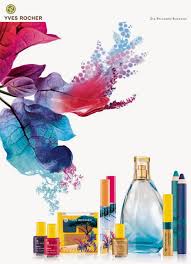 Descoperiţi toate produsele noastre de frumuseţe prin vânzarea online. Yves Rocher Archive Seite 7 Von 13 Babsi S Beauty Gossip