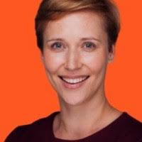 Nadine Engwicht Email & Phone Number