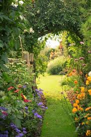 Hier treffen zufriedene männer auf zufriedene frauen, um eine sauna club garten eden randersackerer straße 70 97072 würzburg. 500 Garden Of Eden Ideas In 2020 Garden Beautiful Gardens Dream Garden