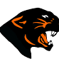 Seymour Varsity Football @ Oconto Falls