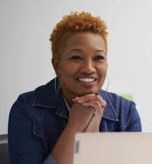 INDIANA ECONOMIC DEVELOPMENT CORP