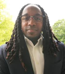 Bankers Life in Brentwood, TN