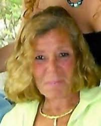 Obituary information for Nora A. Fennell