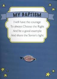 My Baptism Ctr Ring Adjustable Ctr Rings Baptism Deseret Book