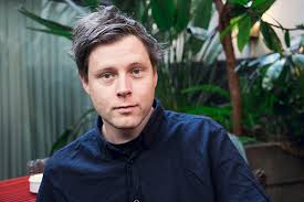 Max Porter, el dol postmodern