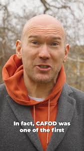 Christine's Easter Message