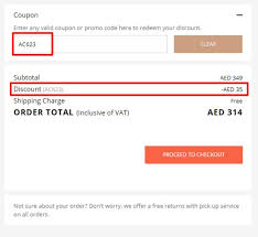 Get free american express gift card, redeem code, discount code. 6th Street Coupons 80 Off Promo Code July 2021