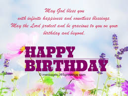 Religious birthday cards for your religious friend, family member, or loved one, a religious birthday card is the perfect way to show your gratitude for having them in your life. Christian Birthday Greeting Cards 365greetings Com