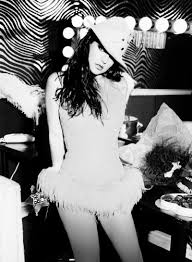 Pin On Britney Spears