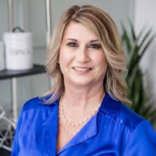 3005 Lago Street, Alvin, TX 77511