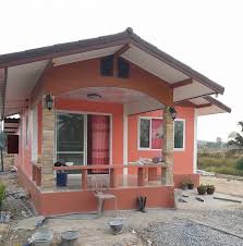 These best tiny homes are just as functional as they are adorable. Jbsolis House
