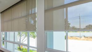 Per poter avere una innovativa e nuova automatizzazione tapparelle capocotta che ne pensate di renderle digitali e intelligenti? Blocca Tapparelle Modelli E Prezzi