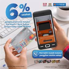 Welcome to bank rakyat e statement. Bank Rakyat Perlukan Tunai Segera Jangan Risau Kad Kredit I Bank Rakyat Kan Ada Kini Anda Boleh Melaksanakan Pengeluaran Tunai Dengan Kadar Serendah 6 Setahun Tawaran Sah Sehingga 31 Disember 2020 Tertakluk