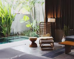 Taman belakang rumahnya @laluna_lie seger banget #tamanminimalis #tamanminimalismodern #tamanrumah #tamanku #taman #dekorasitaman… Inspirasi Taman Belakang Rumah Minimalis Yang Asri Dan Nyaman Onlist Id